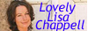 Lisa Chappell