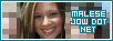 Malese Jow