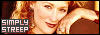 Meryl Streep
