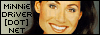 Minnie Driver