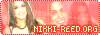 Nikki Reed