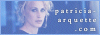 Patricia Arquette