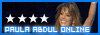 Paula Abdul