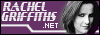 Rachel Griffiths