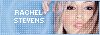 Rachel Stevens