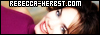 Rebecca Herbst