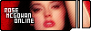 Rose McGowan