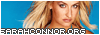 Sarah Connor