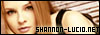 Shannon Lucio