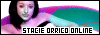 Stacie Orrico