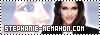 Stephanie McMahon