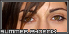 Summer Phoenix