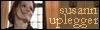 Susann Uplegger
