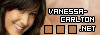 Vanessa Carlton