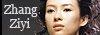 Zhang Ziyi