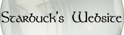 Starbuck's Shift Reality