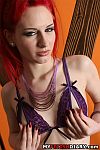 Gallery 04