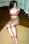 Gallery 30