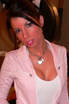 Gallery 06