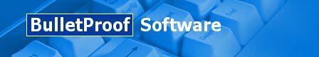 BulletProof FTP Software