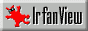IrfanView Picture Viewer