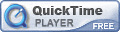 BulletProof FTP Software