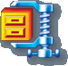 Win-ZIP Compression Software