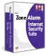 ZoneLabs ZoneAlarm Internet Security Suite